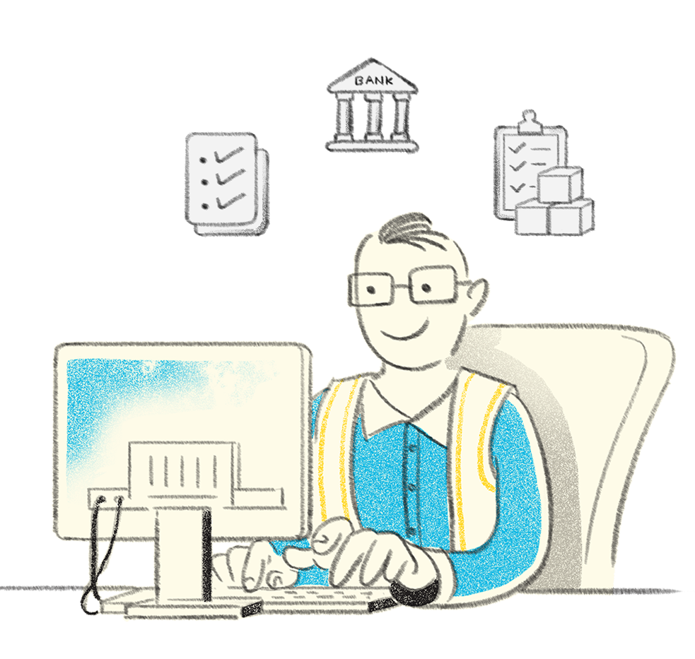 manage-your-business-from-anywhere-anydevice