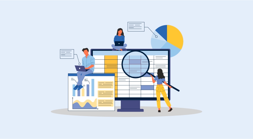 4-Game-Changing-Updates-for-Simplified-GST-in-TallyPrimes-Latest-Release_Blogs