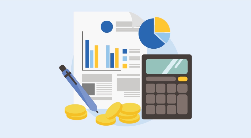 4-Game-Changing-Updates-for-Simplified-GST-in-TallyPrimes-Latest-Release_Blogs