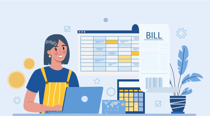 4-Game-Changing-Updates-for-Simplified-GST-in-TallyPrimes-Latest-Release_Blogs