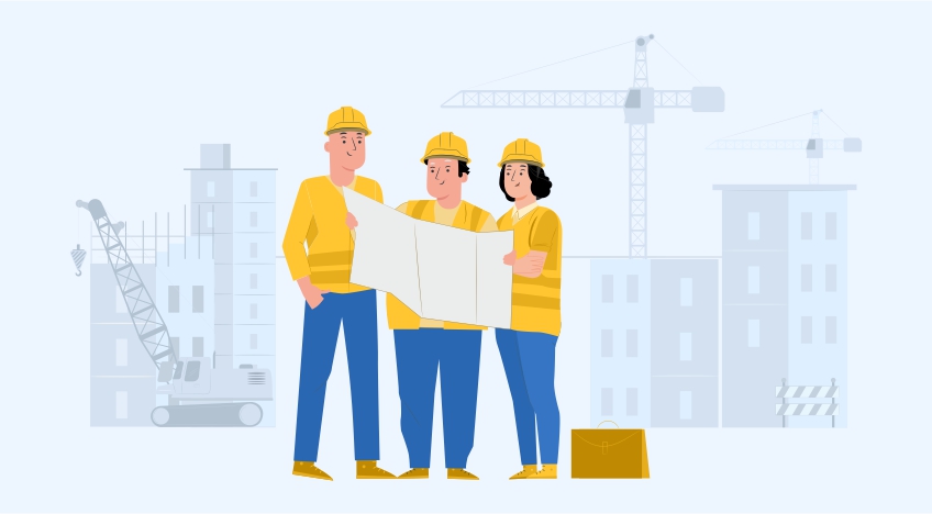 4-Game-Changing-Updates-for-Simplified-GST-in-TallyPrimes-Latest-Release_Blogs