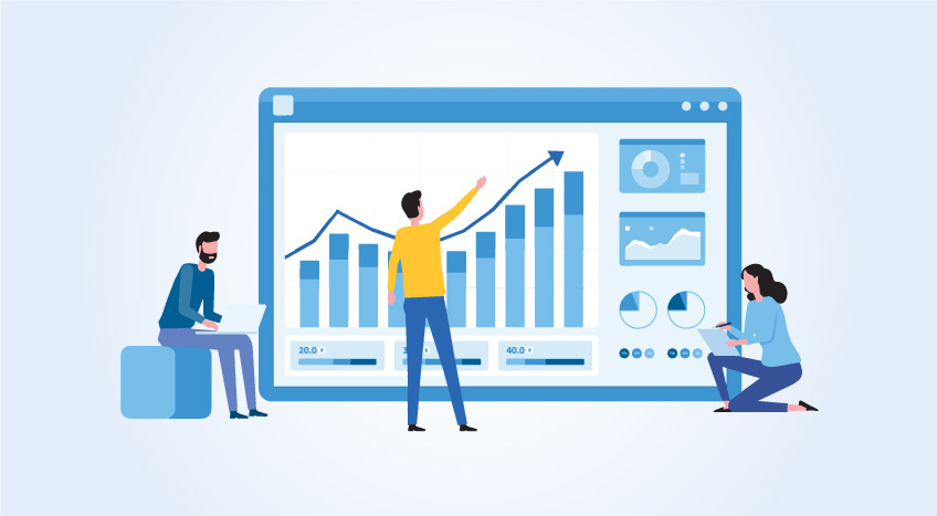 4-Game-Changing-Updates-for-Simplified-GST-in-TallyPrimes-Latest-Release_Blogs