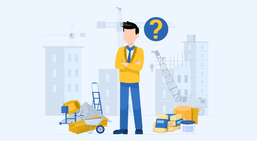 4-Game-Changing-Updates-for-Simplified-GST-in-TallyPrimes-Latest-Release_Blogs