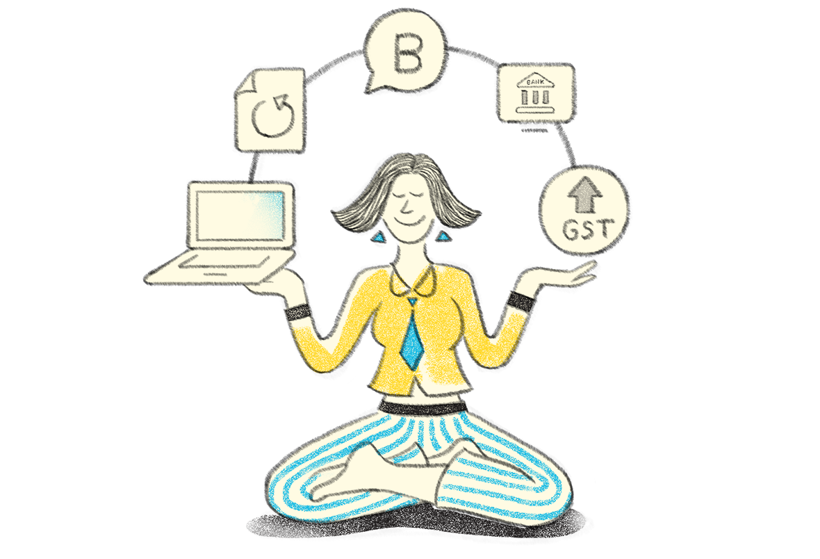 ব্যাংকিং