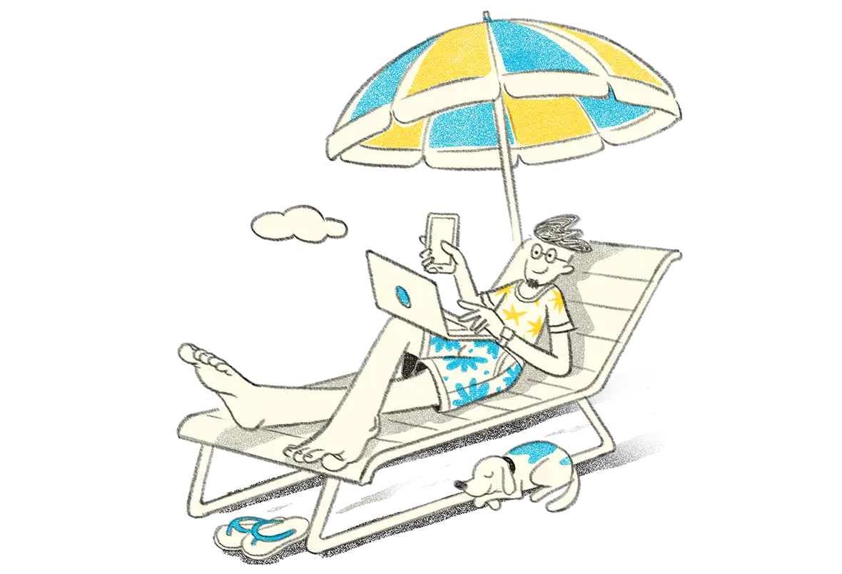 manage-your-business-from-anywhere-anydevice