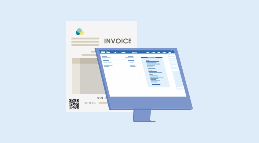 4-Game-Changing-Updates-for-Simplified-GST-in-TallyPrimes-Latest-Release_Blogs