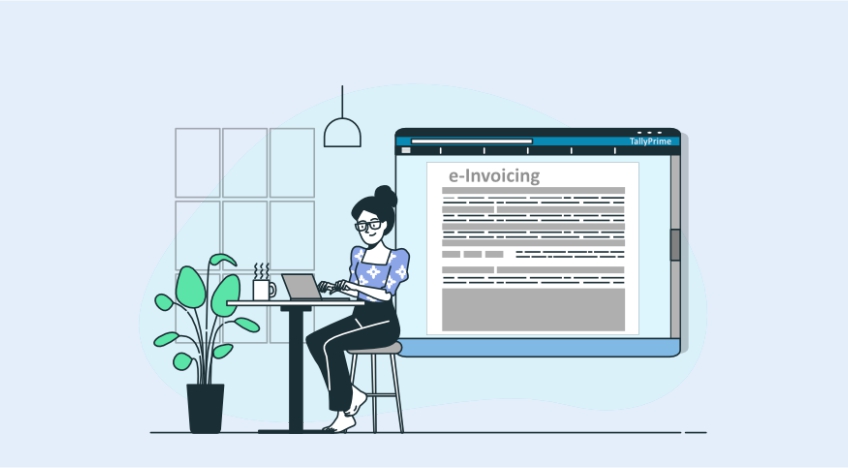 4-Game-Changing-Updates-for-Simplified-GST-in-TallyPrimes-Latest-Release_Blogs