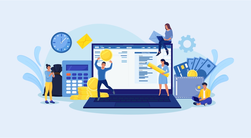 4-Game-Changing-Updates-for-Simplified-GST-in-TallyPrimes-Latest-Release_Blogs