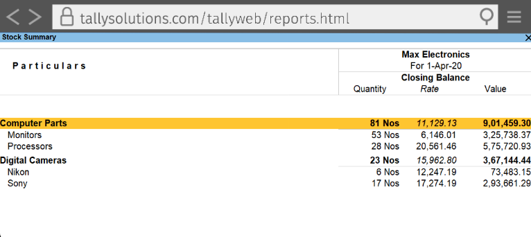 additional-fetaures-right-img