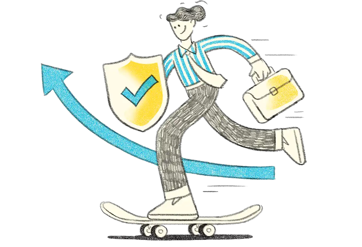 accounting-inventory-e-invoicing-and-more-all-in-one-software