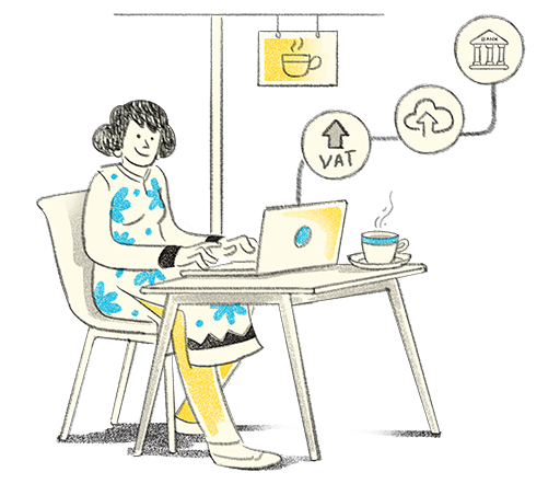 prime-page-banner-right-img