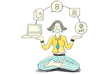 accounting-inventory-e-invoicing-and-more-all-in-one-software