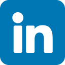 linked-in-icon