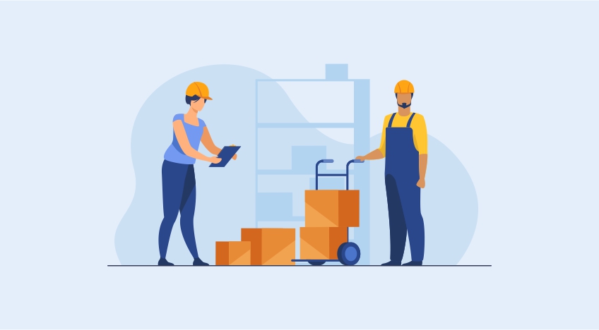 4-Game-Changing-Updates-for-Simplified-GST-in-TallyPrimes-Latest-Release_Blogs