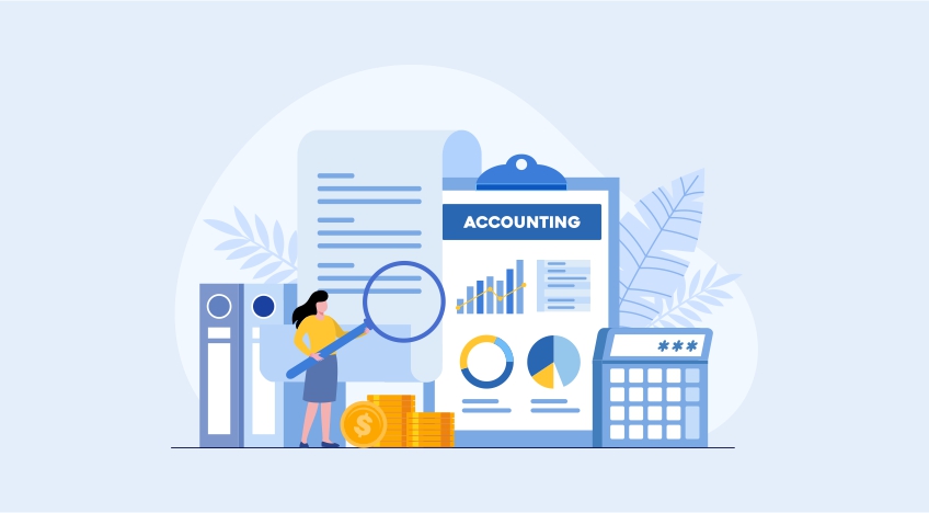 4-Game-Changing-Updates-for-Simplified-GST-in-TallyPrimes-Latest-Release_Blogs