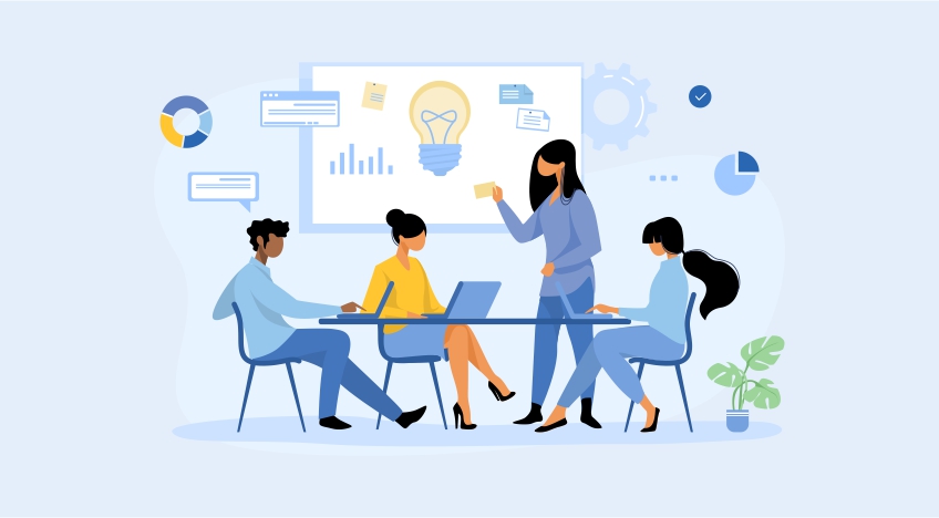 4-Game-Changing-Updates-for-Simplified-GST-in-TallyPrimes-Latest-Release_Blogs