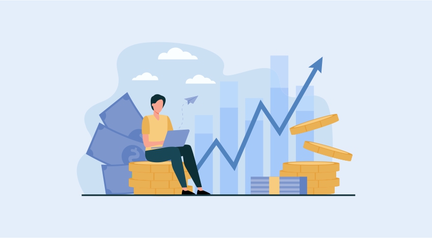 4-Game-Changing-Updates-for-Simplified-GST-in-TallyPrimes-Latest-Release_Blogs