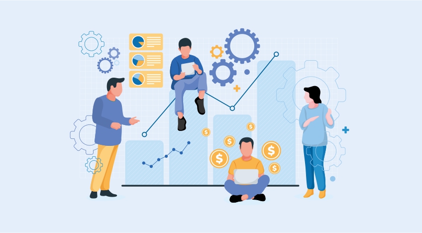 4-Game-Changing-Updates-for-Simplified-GST-in-TallyPrimes-Latest-Release_Blogs