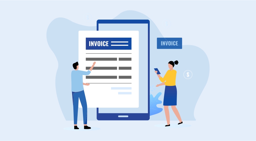 4-Game-Changing-Updates-for-Simplified-GST-in-TallyPrimes-Latest-Release_Blogs