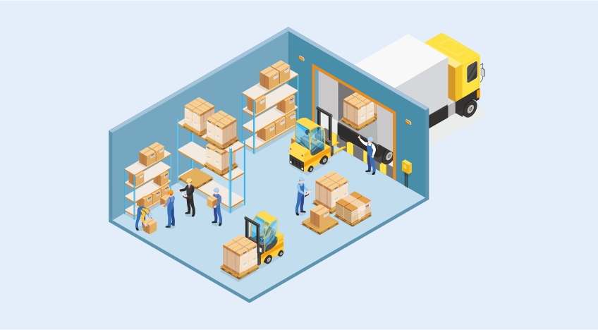 4-Game-Changing-Updates-for-Simplified-GST-in-TallyPrimes-Latest-Release_Blogs