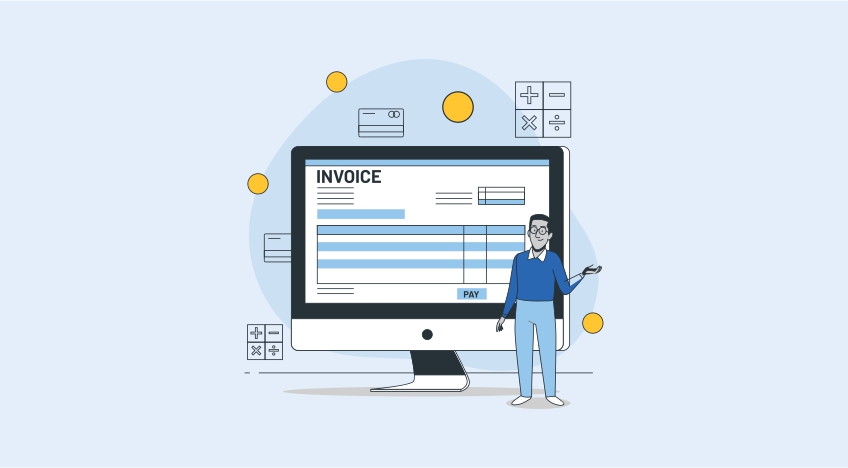 4-Game-Changing-Updates-for-Simplified-GST-in-TallyPrimes-Latest-Release_Blogs