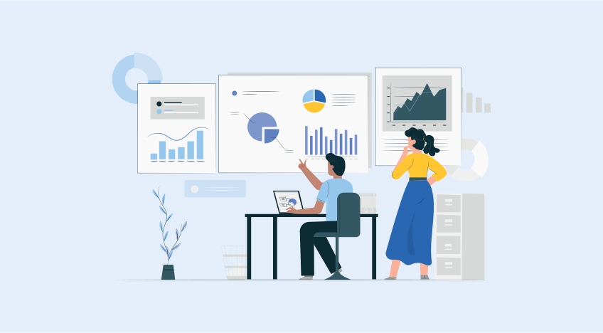 4-Game-Changing-Updates-for-Simplified-GST-in-TallyPrimes-Latest-Release_Blogs