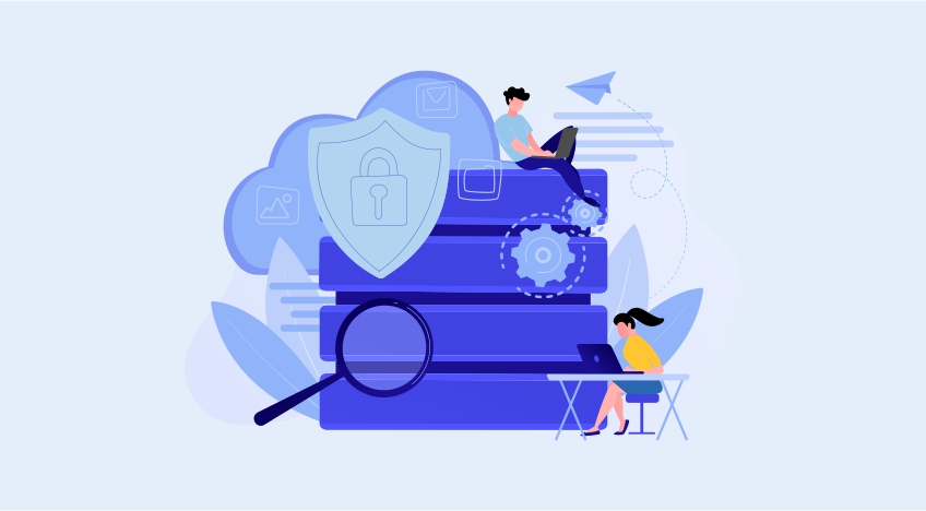 4-Game-Changing-Updates-for-Simplified-GST-in-TallyPrimes-Latest-Release_Blogs