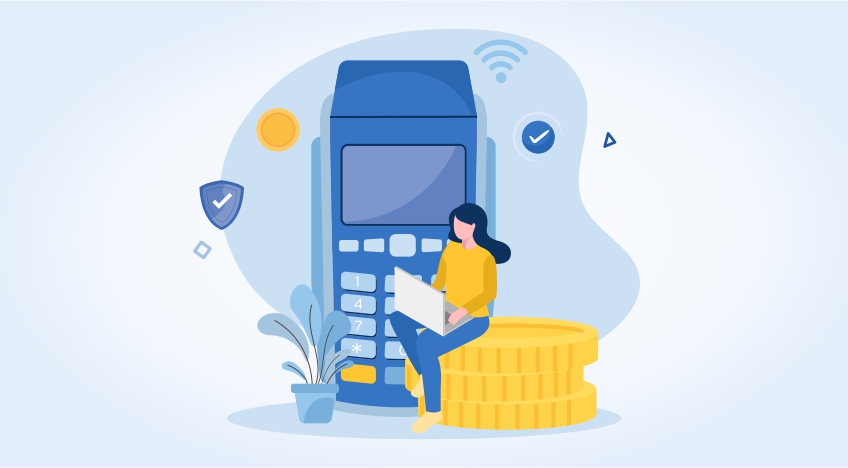 4-Game-Changing-Updates-for-Simplified-GST-in-TallyPrimes-Latest-Release_Blogs