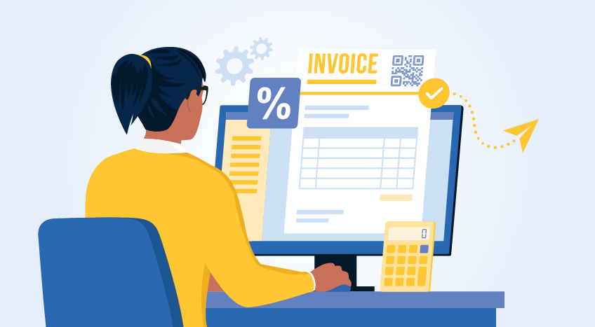 4-Game-Changing-Updates-for-Simplified-GST-in-TallyPrimes-Latest-Release_Blogs