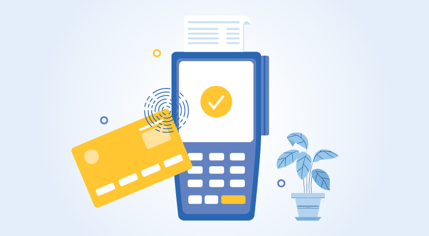 4-Game-Changing-Updates-for-Simplified-GST-in-TallyPrimes-Latest-Release_Blogs