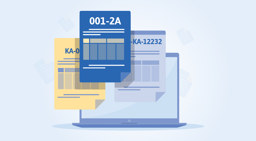 4-Game-Changing-Updates-for-Simplified-GST-in-TallyPrimes-Latest-Release_Blogs