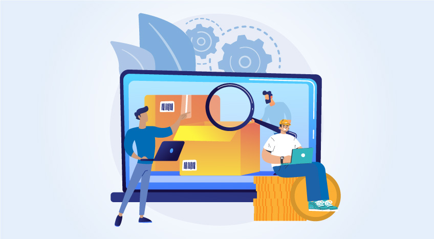 4-Game-Changing-Updates-for-Simplified-GST-in-TallyPrimes-Latest-Release_Blogs