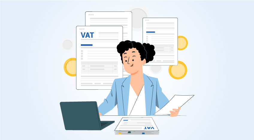 4-Game-Changing-Updates-for-Simplified-GST-in-TallyPrimes-Latest-Release_Blogs