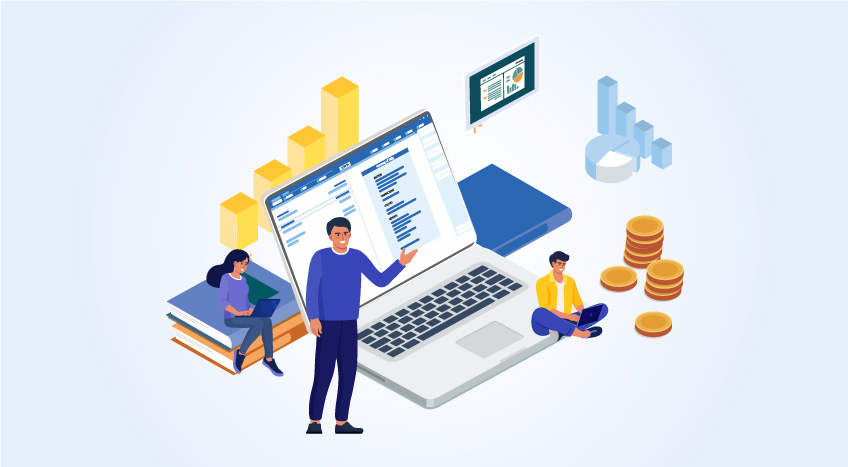 4-Game-Changing-Updates-for-Simplified-GST-in-TallyPrimes-Latest-Release_Blogs