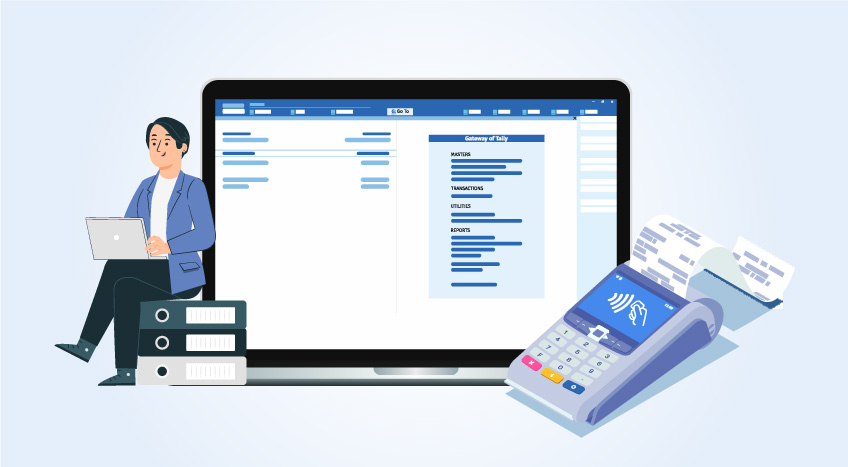 4-Game-Changing-Updates-for-Simplified-GST-in-TallyPrimes-Latest-Release_Blogs