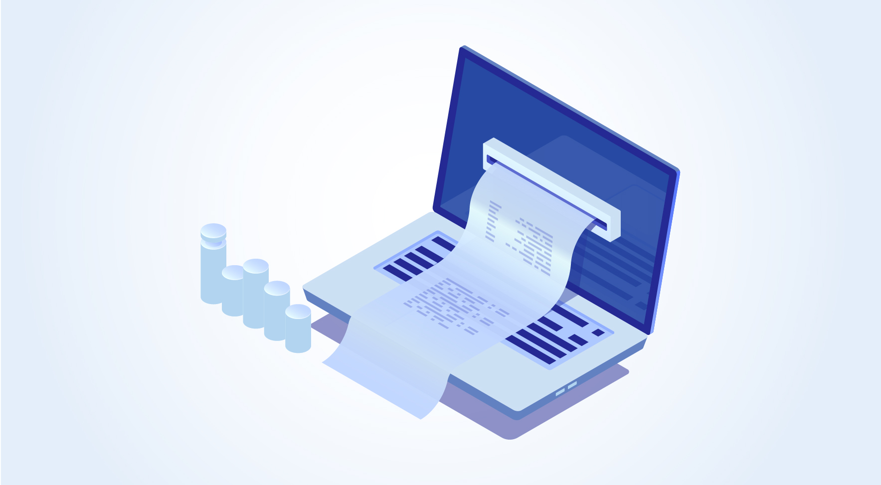 4-Game-Changing-Updates-for-Simplified-GST-in-TallyPrimes-Latest-Release_Blogs