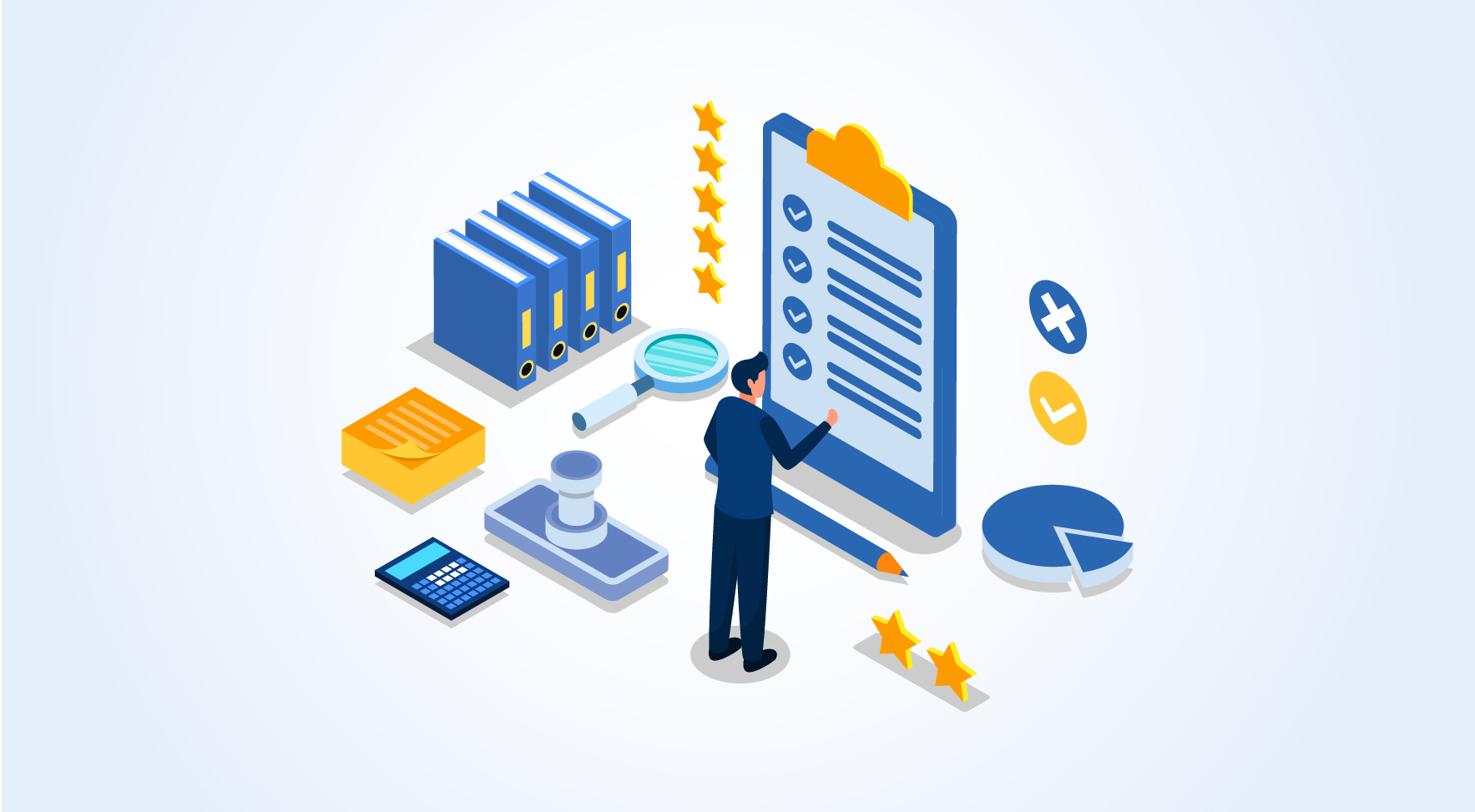 4-Game-Changing-Updates-for-Simplified-GST-in-TallyPrimes-Latest-Release_Blogs