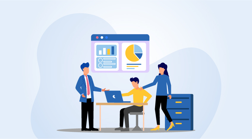 4-Game-Changing-Updates-for-Simplified-GST-in-TallyPrimes-Latest-Release_Blogs