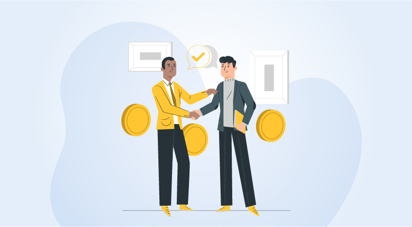 4-Game-Changing-Updates-for-Simplified-GST-in-TallyPrimes-Latest-Release_Blogs