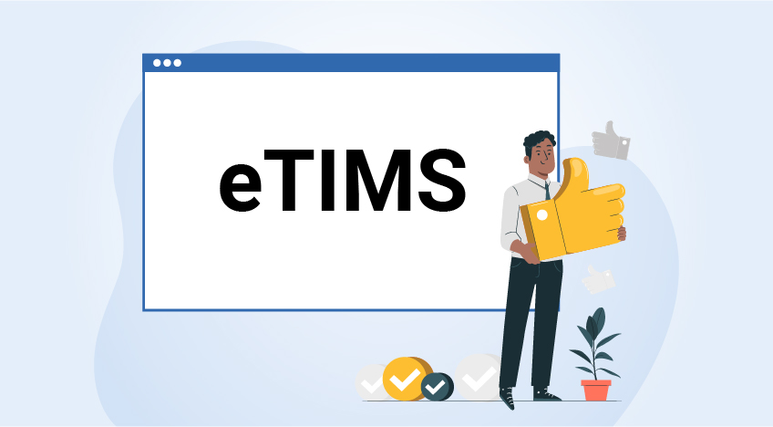 4-Game-Changing-Updates-for-Simplified-GST-in-TallyPrimes-Latest-Release_Blogs