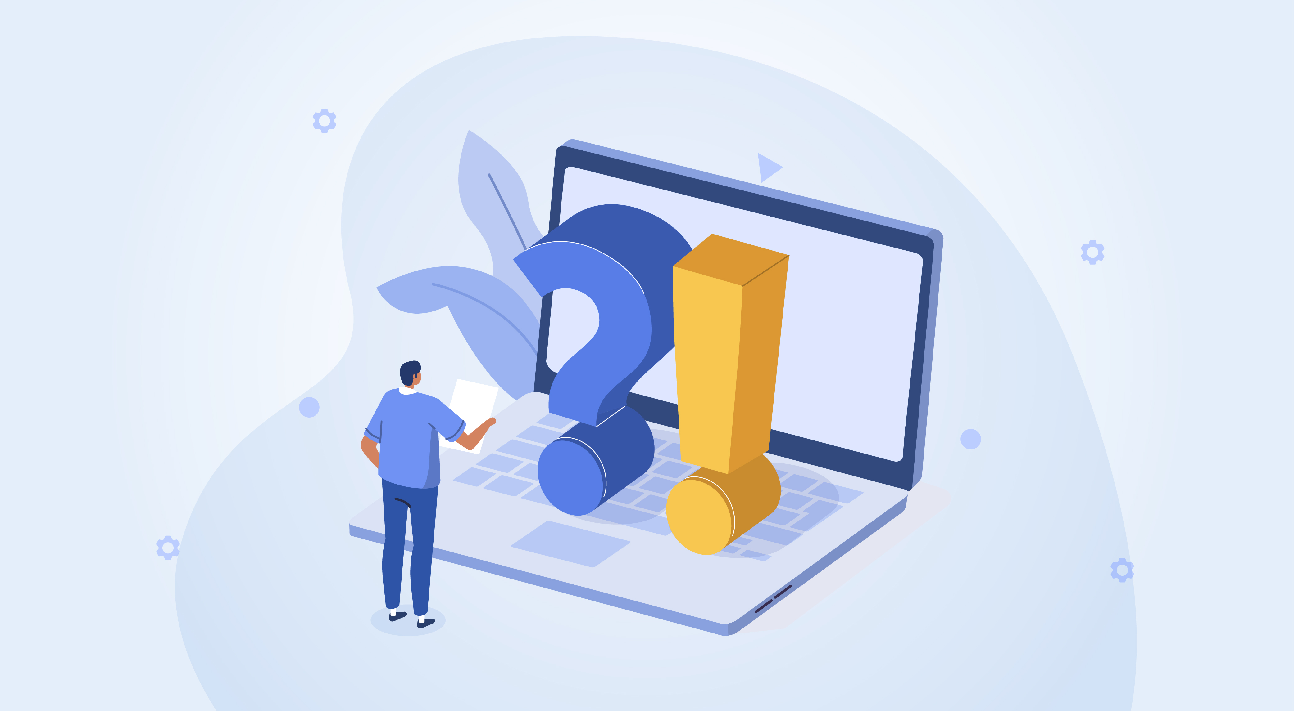 4-Game-Changing-Updates-for-Simplified-GST-in-TallyPrimes-Latest-Release_Blogs