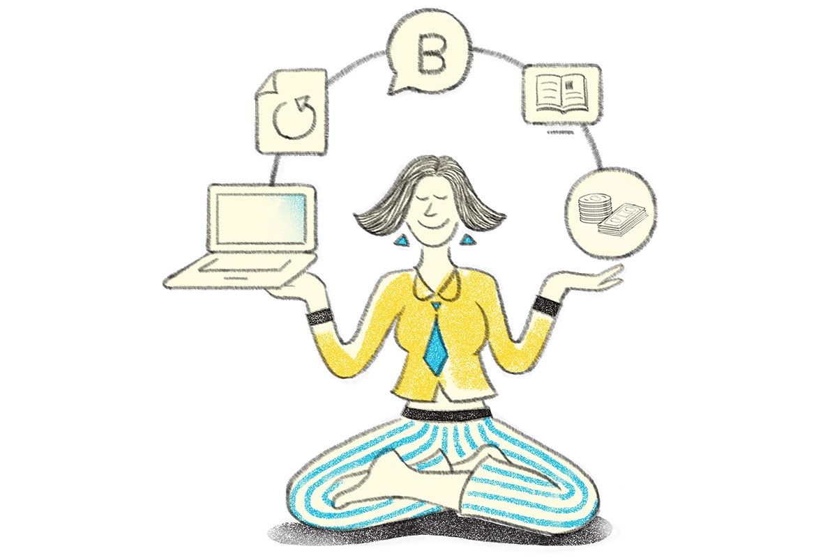 accounting-inventory-e-invoicing-and-more-all-in-one-software