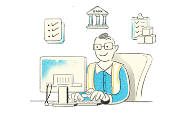 manage-your-business-from-anywhere-anydevice