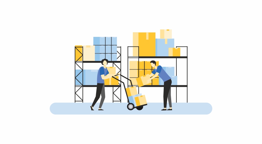 4-Game-Changing-Updates-for-Simplified-GST-in-TallyPrimes-Latest-Release_Blogs