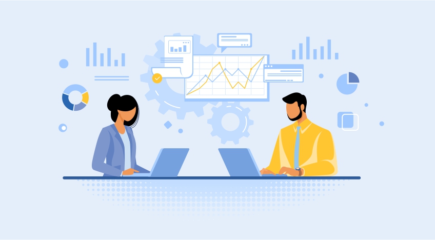 4-Game-Changing-Updates-for-Simplified-GST-in-TallyPrimes-Latest-Release_Blogs