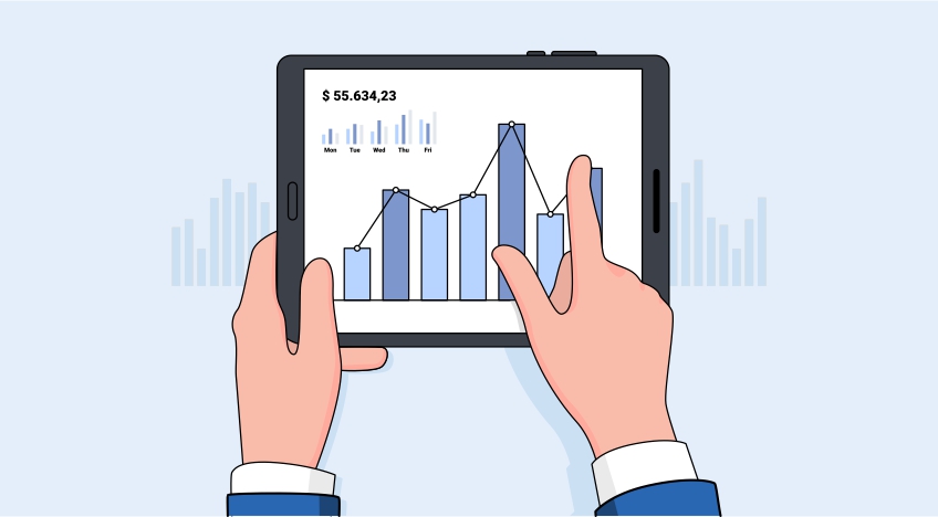 4-Game-Changing-Updates-for-Simplified-GST-in-TallyPrimes-Latest-Release_Blogs