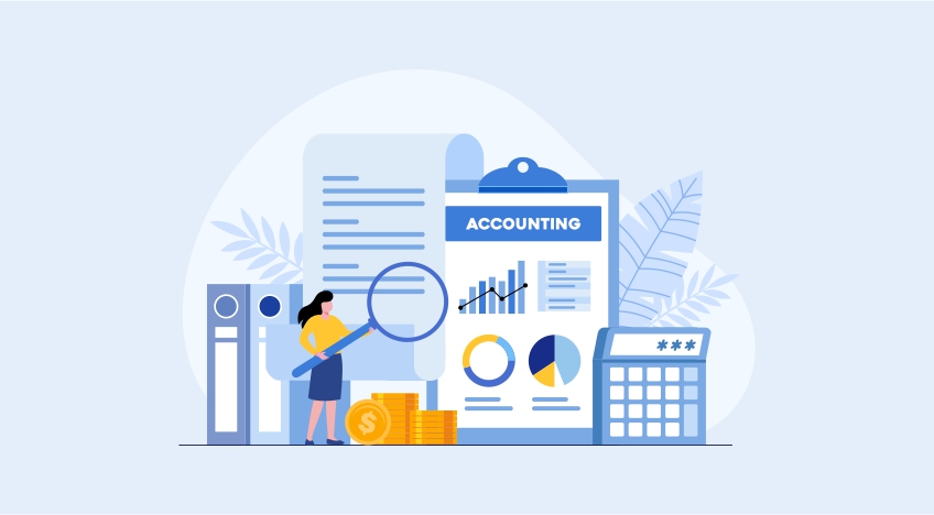 4-Game-Changing-Updates-for-Simplified-GST-in-TallyPrimes-Latest-Release_Blogs