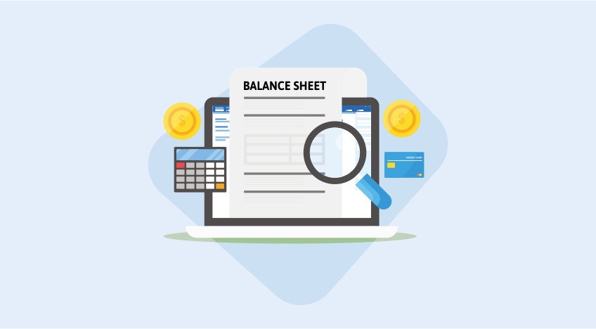 4-Game-Changing-Updates-for-Simplified-GST-in-TallyPrimes-Latest-Release_Blogs