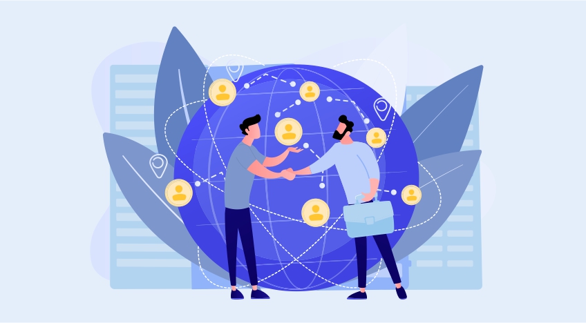 4-Game-Changing-Updates-for-Simplified-GST-in-TallyPrimes-Latest-Release_Blogs