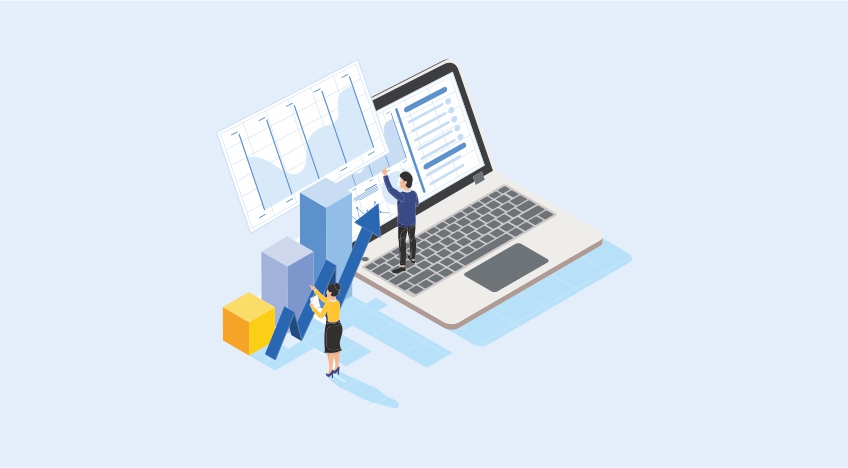 4-Game-Changing-Updates-for-Simplified-GST-in-TallyPrimes-Latest-Release_Blogs